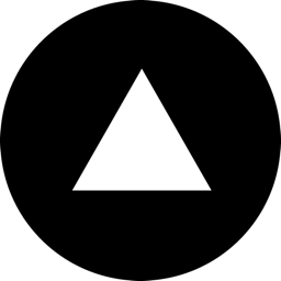 asadweb.pages.dev favicon