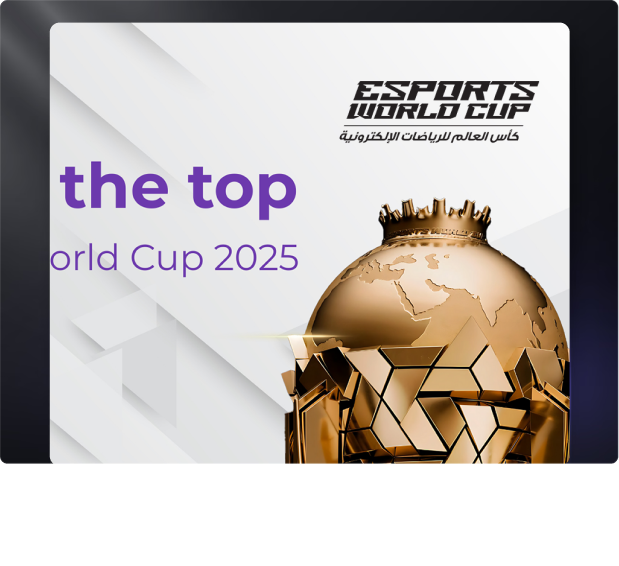 Screenshot of Seulah healthcare platform